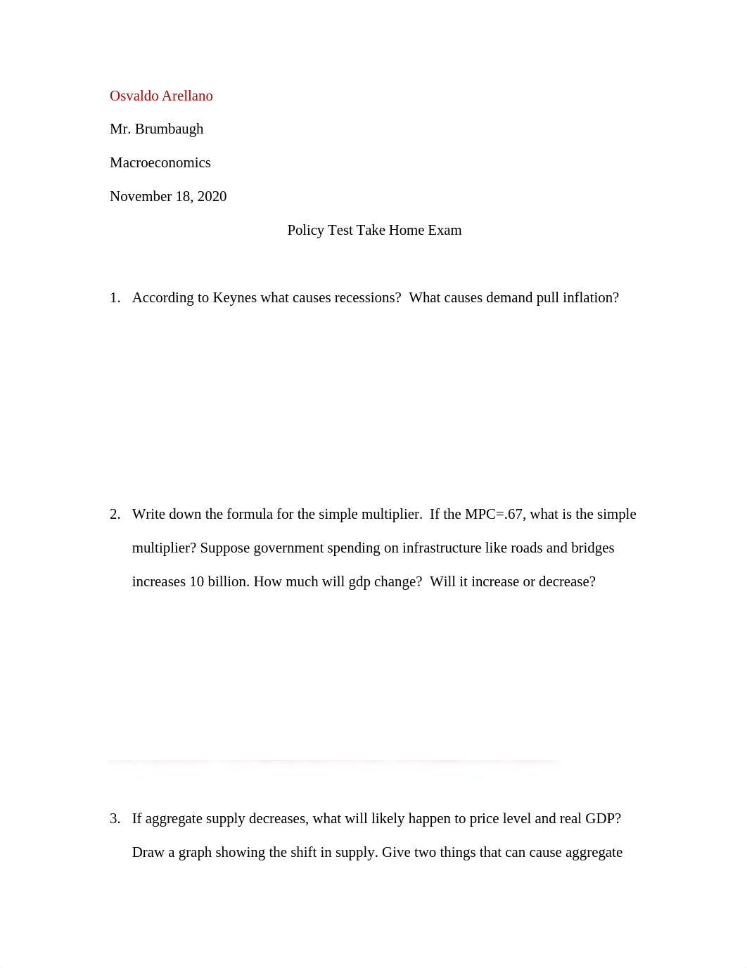 policy takehome.docx_dvxsoleiys0_page1