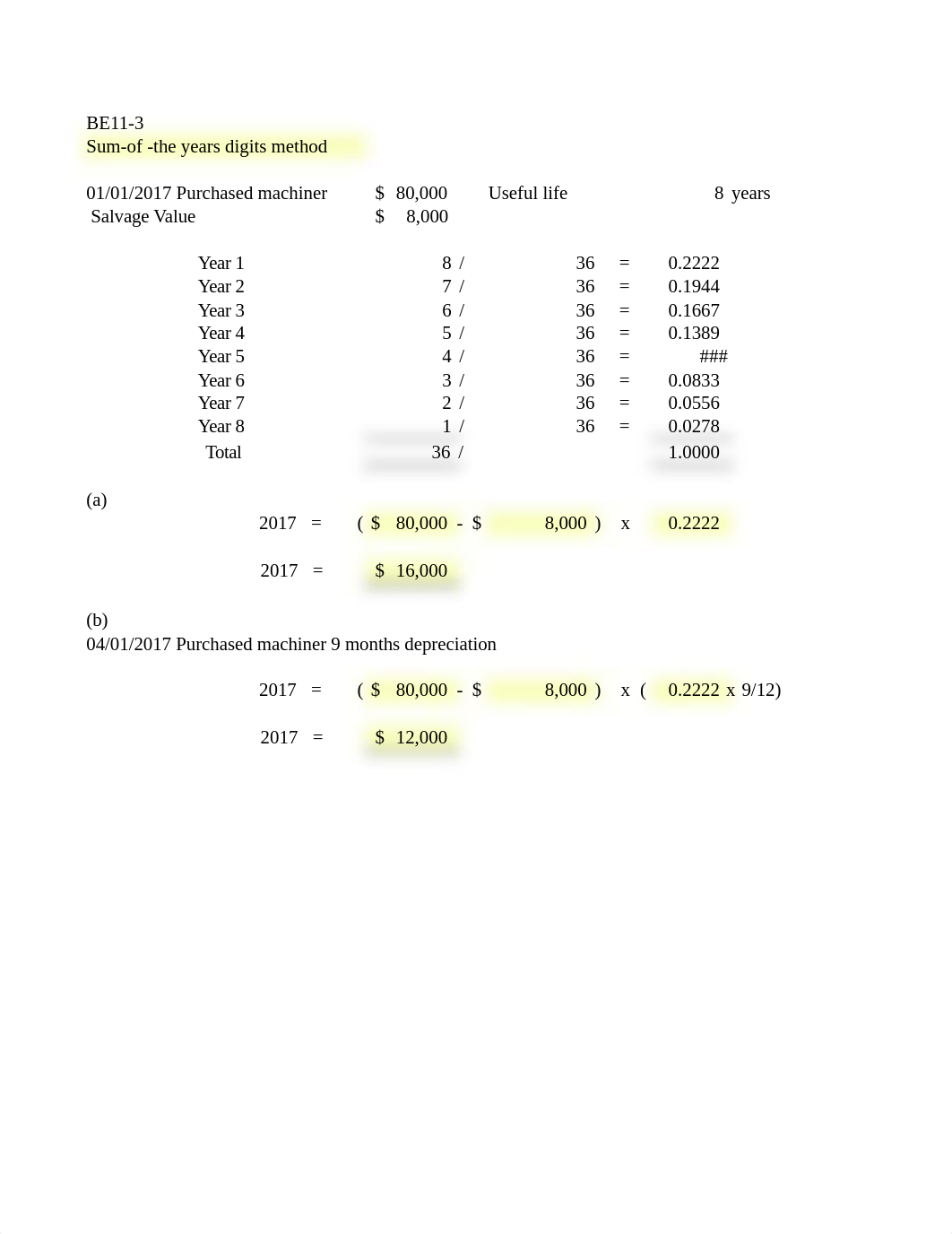 Ch 11 HW Template (3).xlsx_dvxstmzaxyh_page4