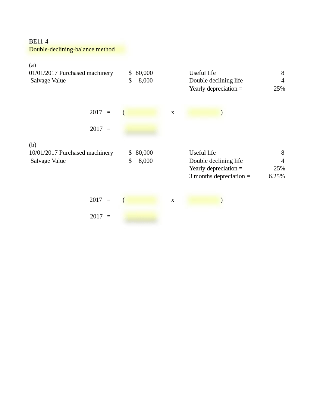 Ch 11 HW Template (3).xlsx_dvxstmzaxyh_page5