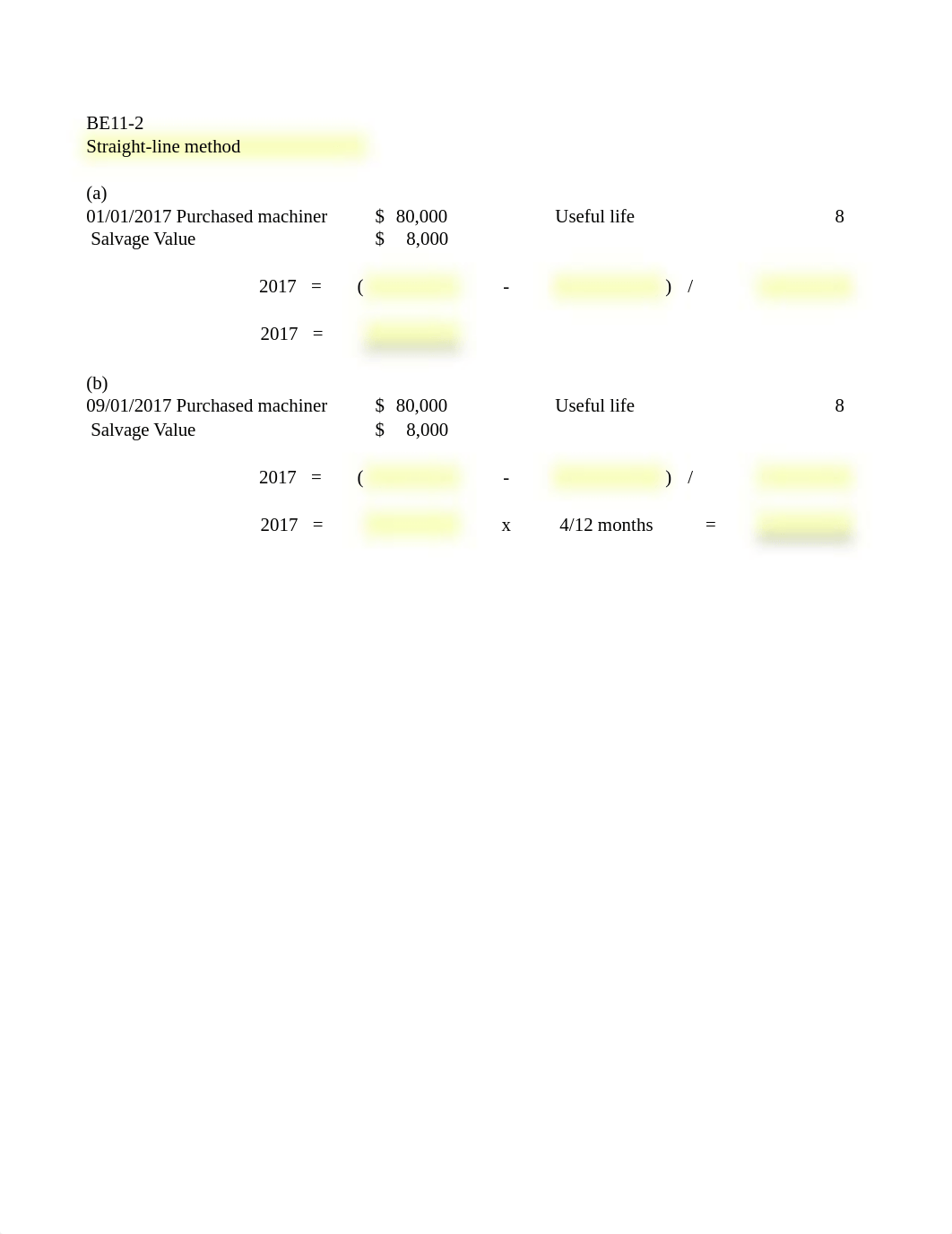 Ch 11 HW Template (3).xlsx_dvxstmzaxyh_page2