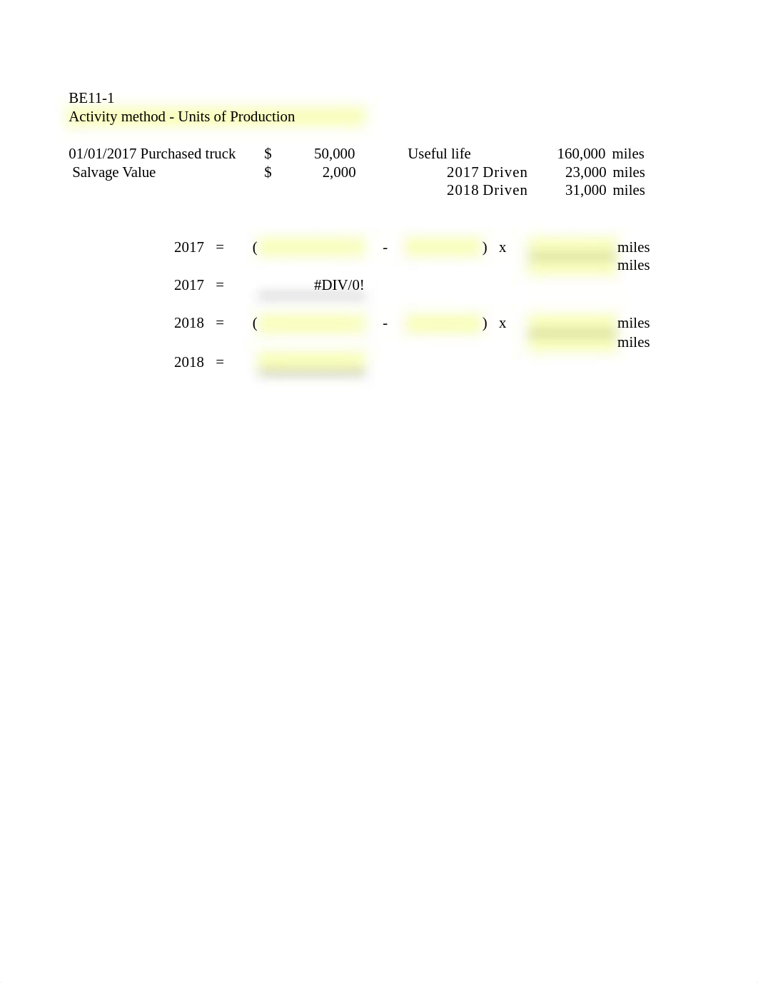 Ch 11 HW Template (3).xlsx_dvxstmzaxyh_page1