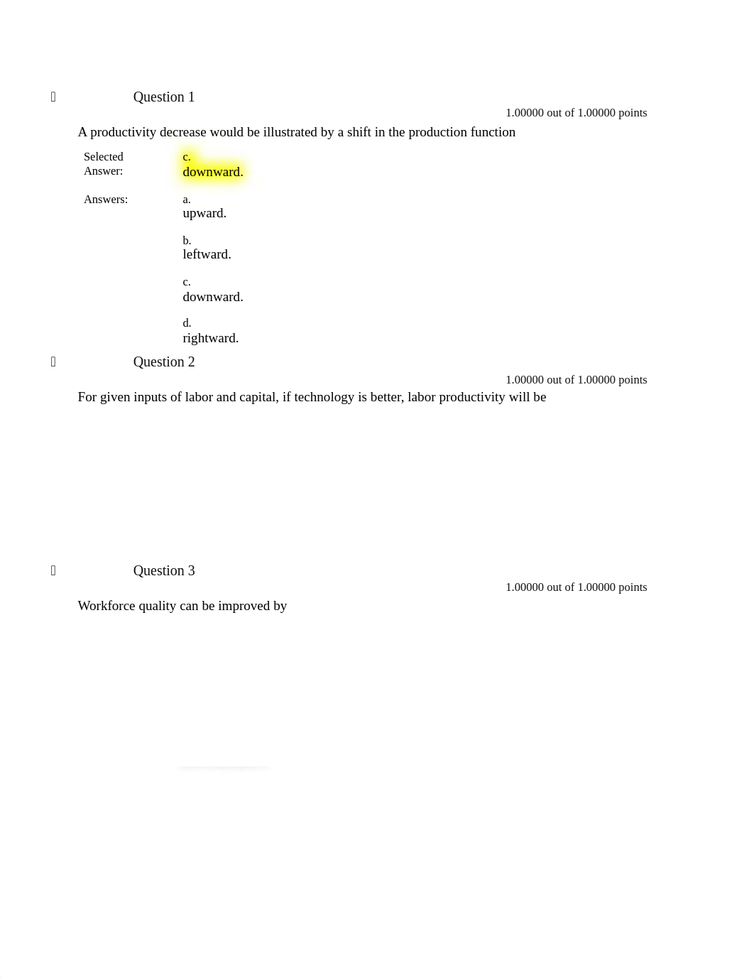 REading quiz answers chapter 7.docx_dvxt4tyuoq7_page1