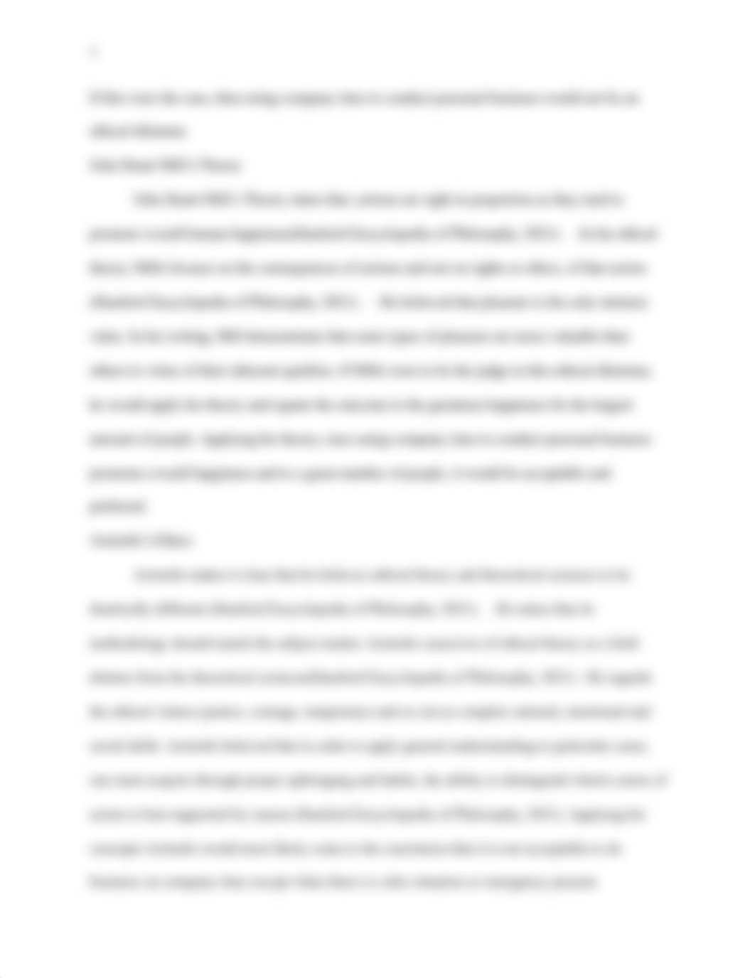 ETHC232 Week 4- Ethical Dilemma Project--Application of Ethical Theory Template_2020.docx_dvxt5brrdn7_page3