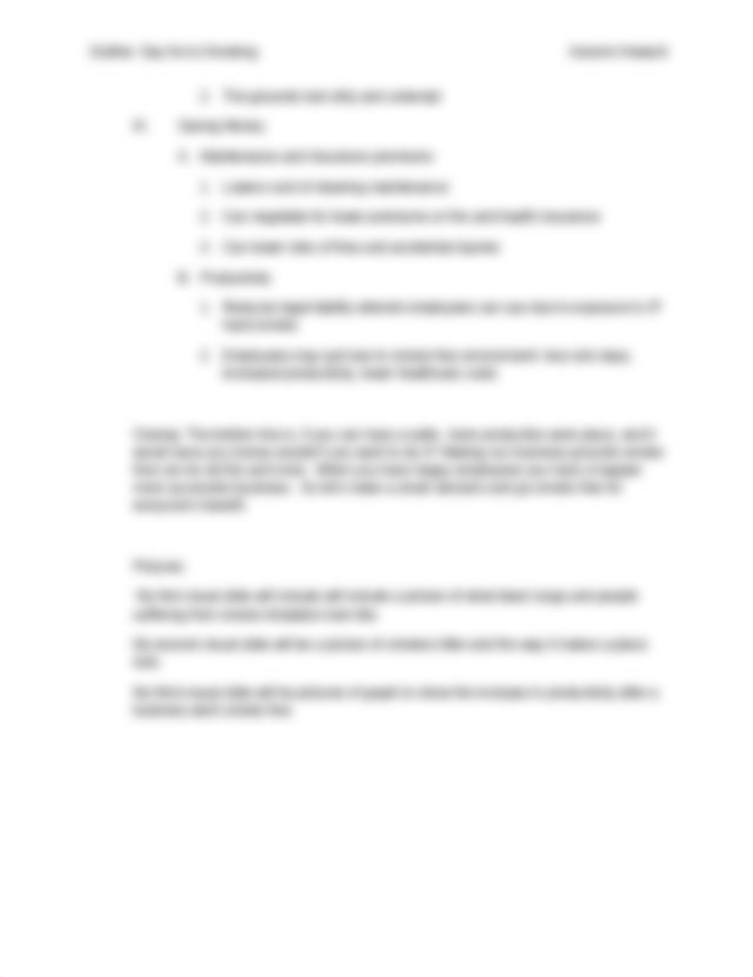 Outline persuasive speech_dvxt9z1fx90_page2