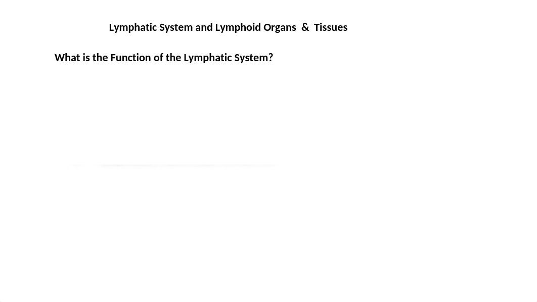 CH 20_21 and Exam ready Final.pptx_dvxti720ky4_page3