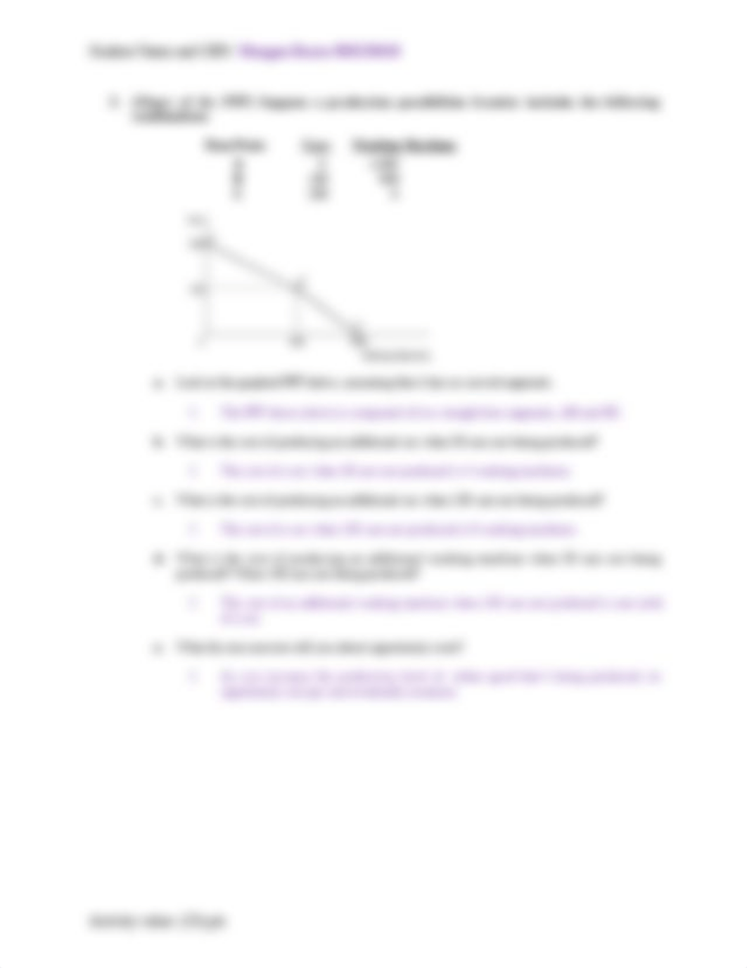 1Q) ECON 2106 Activity 1 (Opp. Costs and PPF) CH2.docx_dvxtkhu74lp_page2