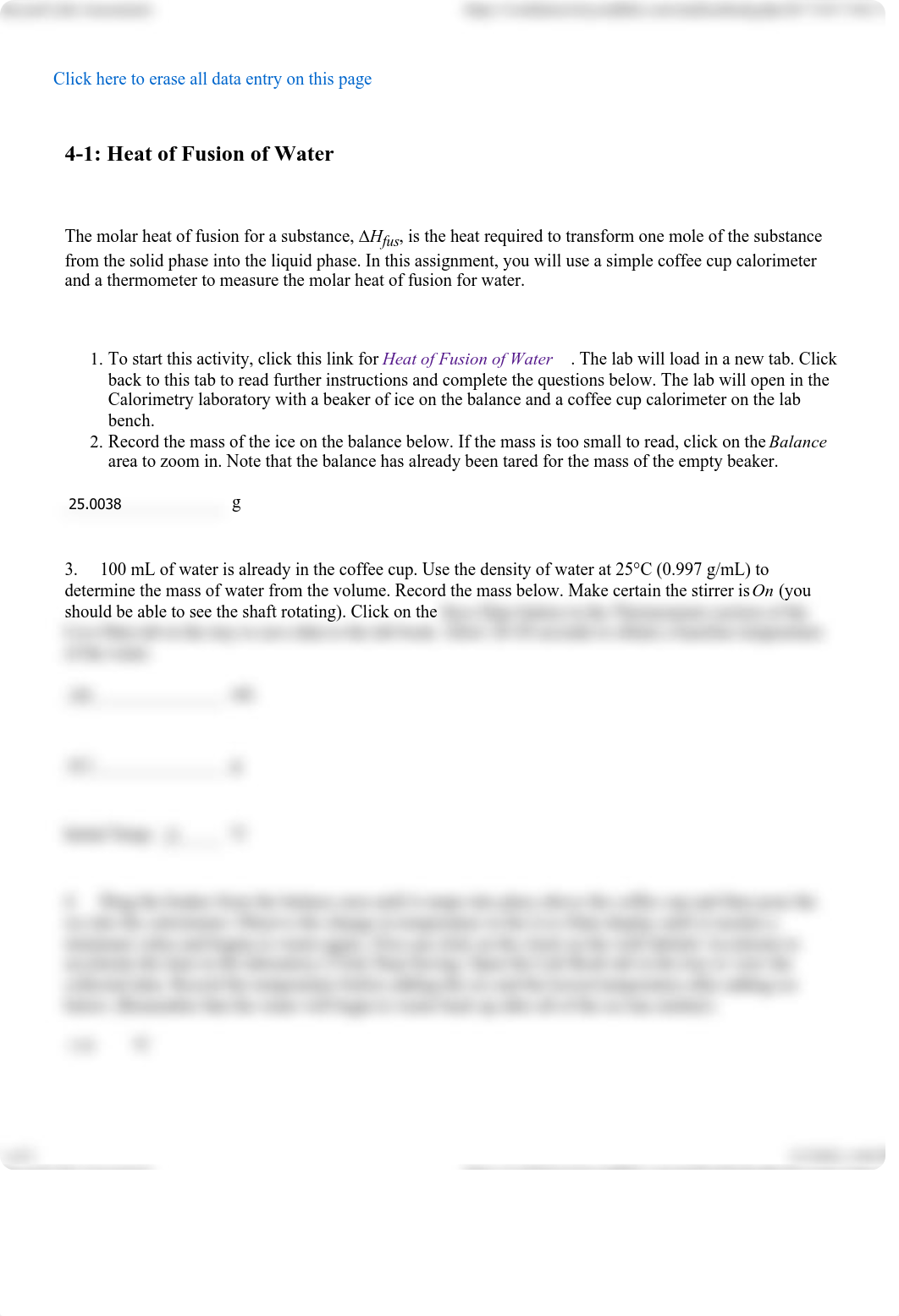 Beyond Labz Assessment- Lab 3- Heat of Fusion of Water.pdf_dvxto792tkq_page1