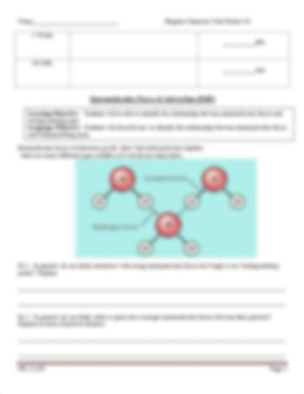 Regents Note Packet # 6.pdf_dvxtoiph0ix_page2