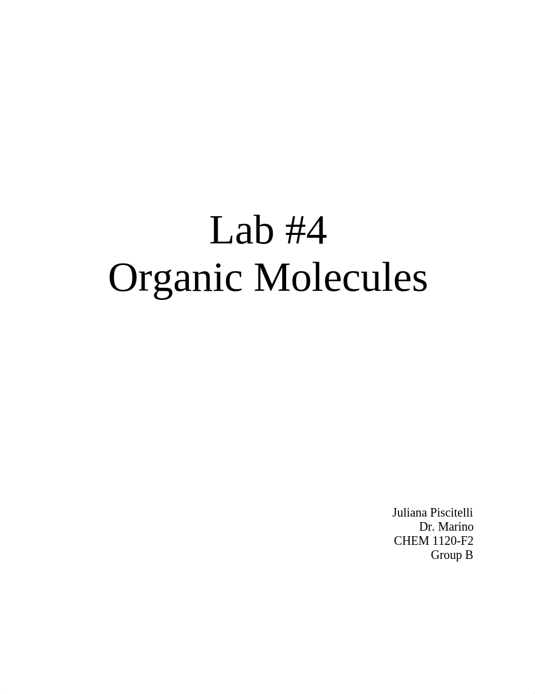 Molecules Lab Report.docx_dvxtqztfaui_page1