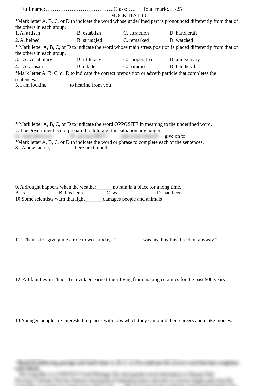 MOCK TEST 10.doc_dvxttg8ddbi_page1