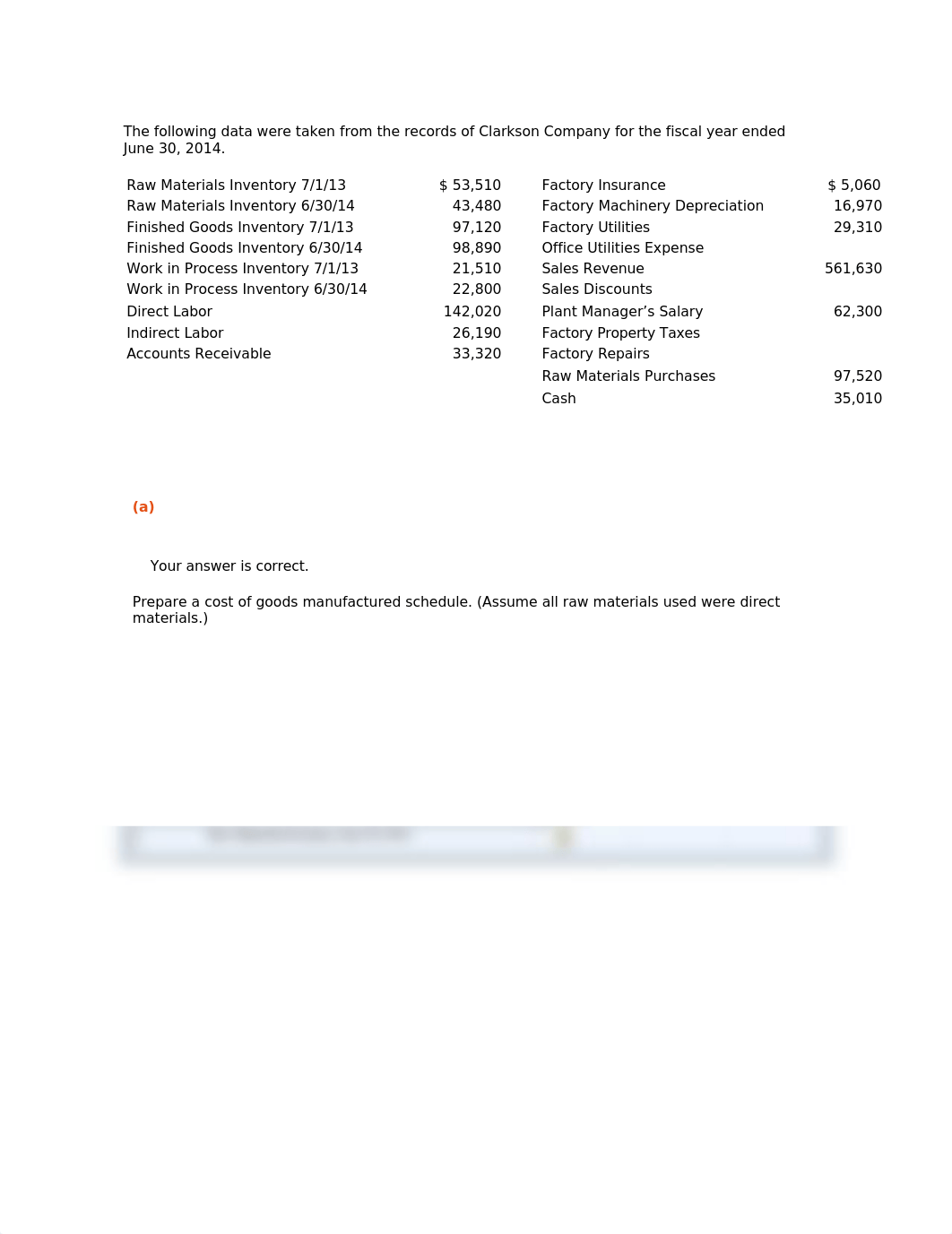 Accounting (1)_dvxu1oiw5x1_page1