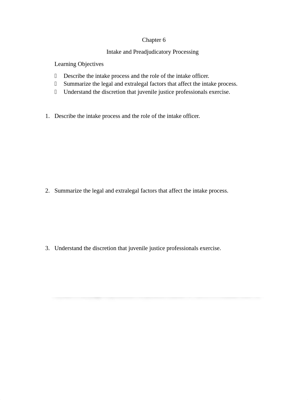 ADJ 105 Chapter 6.docx_dvxu9cjeyix_page1