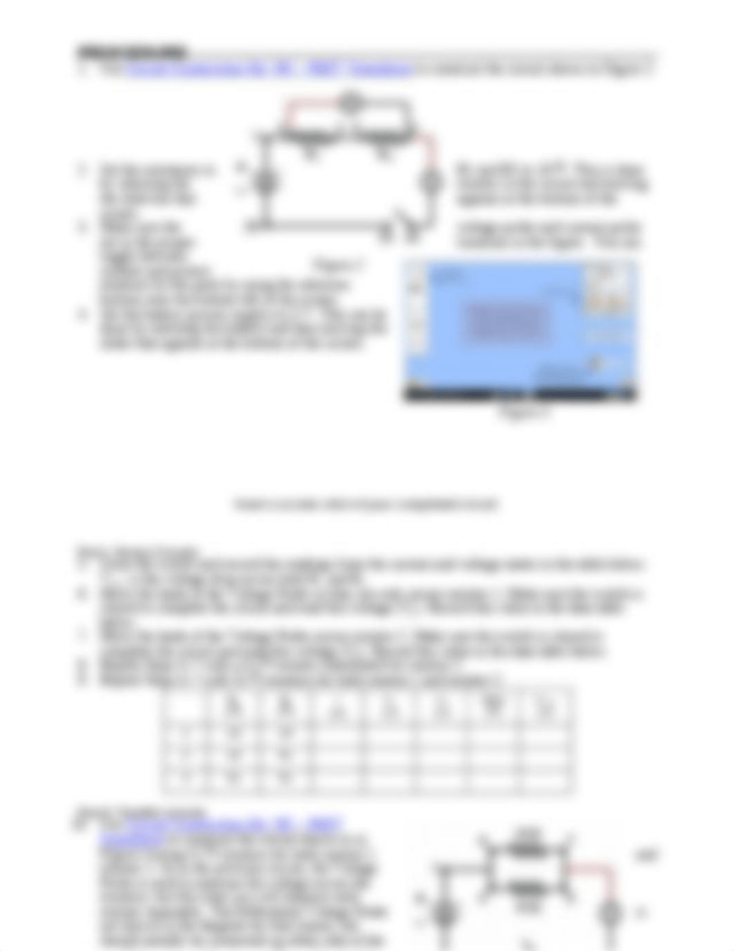 04 - Series and Parallel Circuits-Online.docx_dvxudcvjzn5_page3