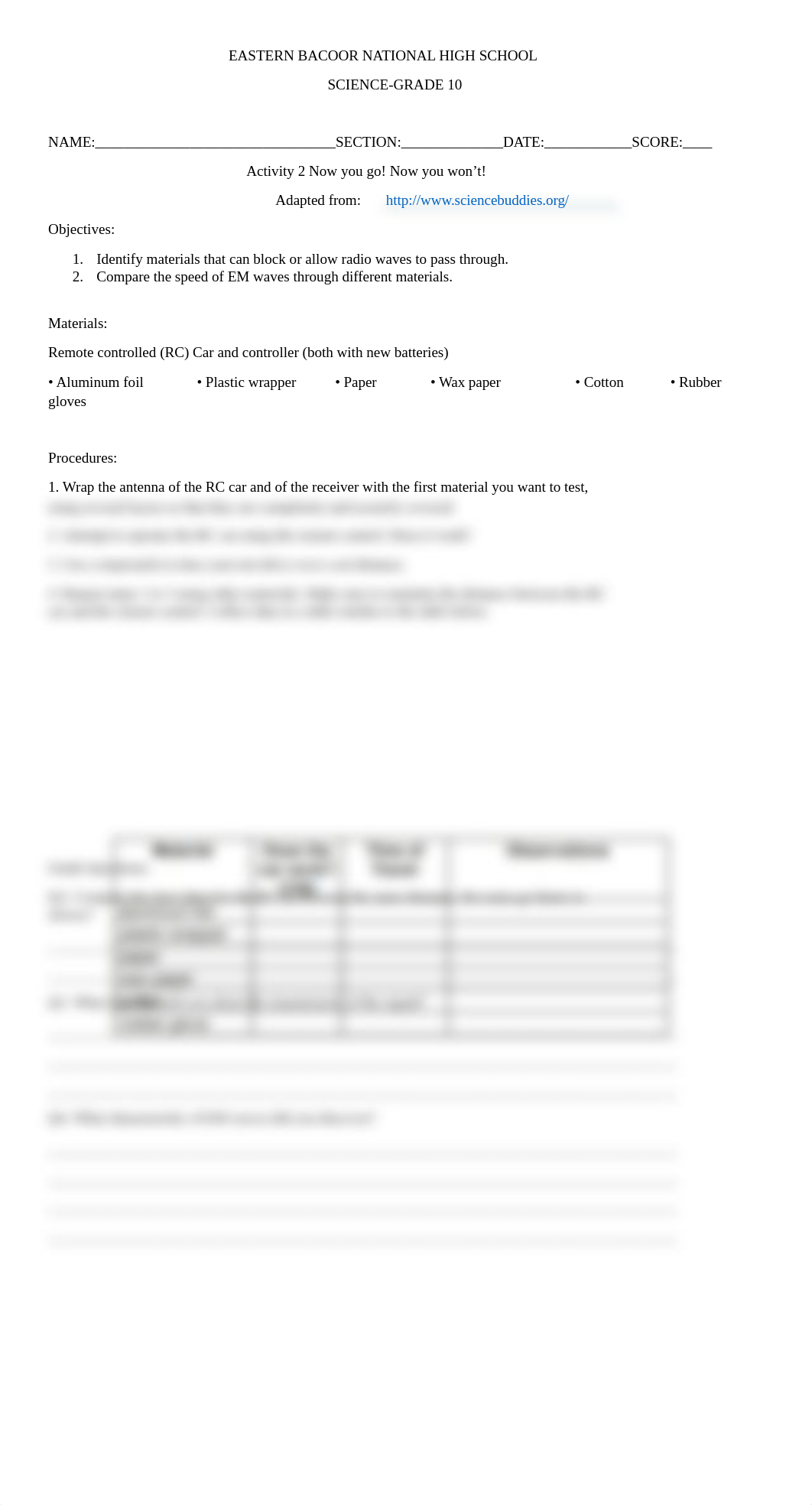 WORKSHEET_NOV14.docx_dvxuh6qqyfa_page1