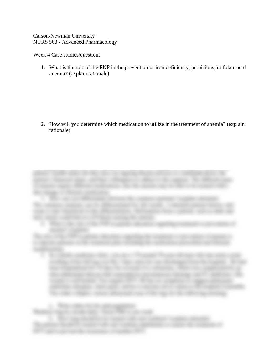 Week 4 case studies questions.docx_dvxuhtg0uut_page1