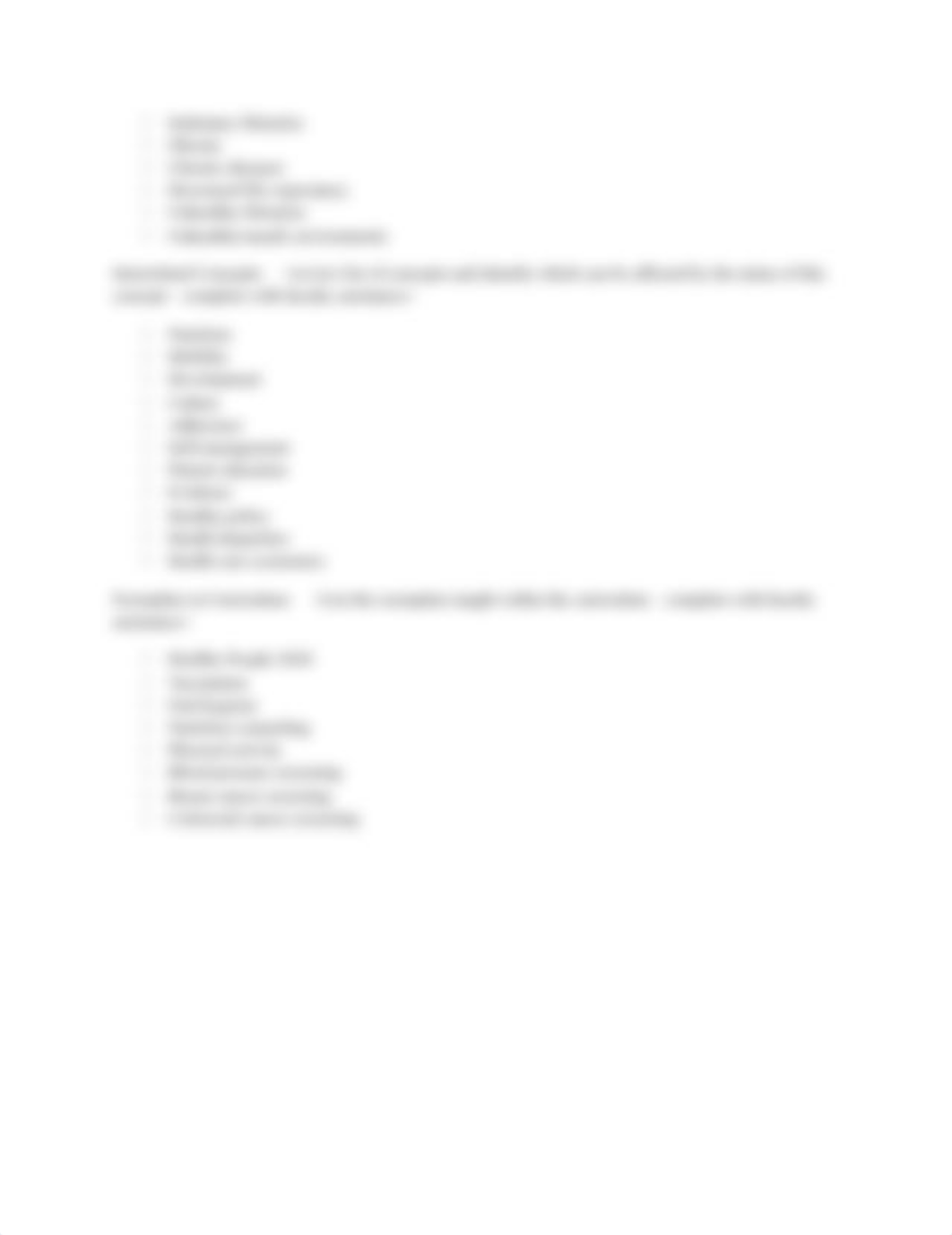 Concept Analysis BSN TEMPLATE (1).docx_dvxv2dfdvyz_page2