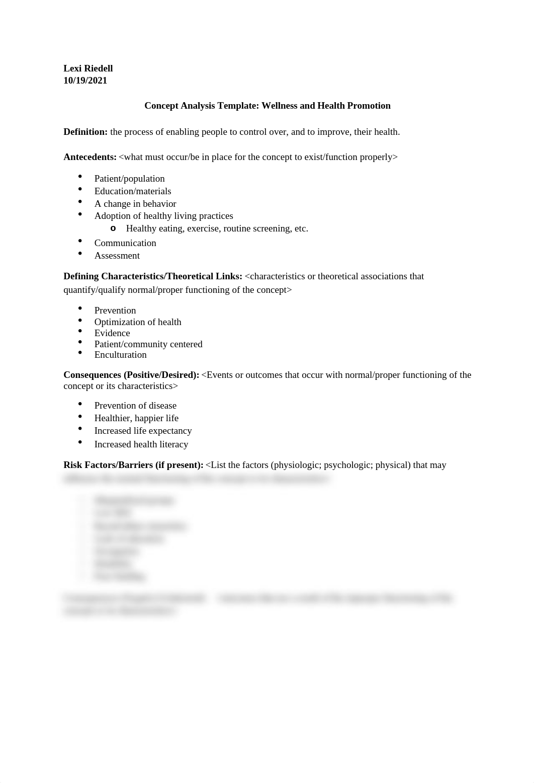 Concept Analysis BSN TEMPLATE (1).docx_dvxv2dfdvyz_page1