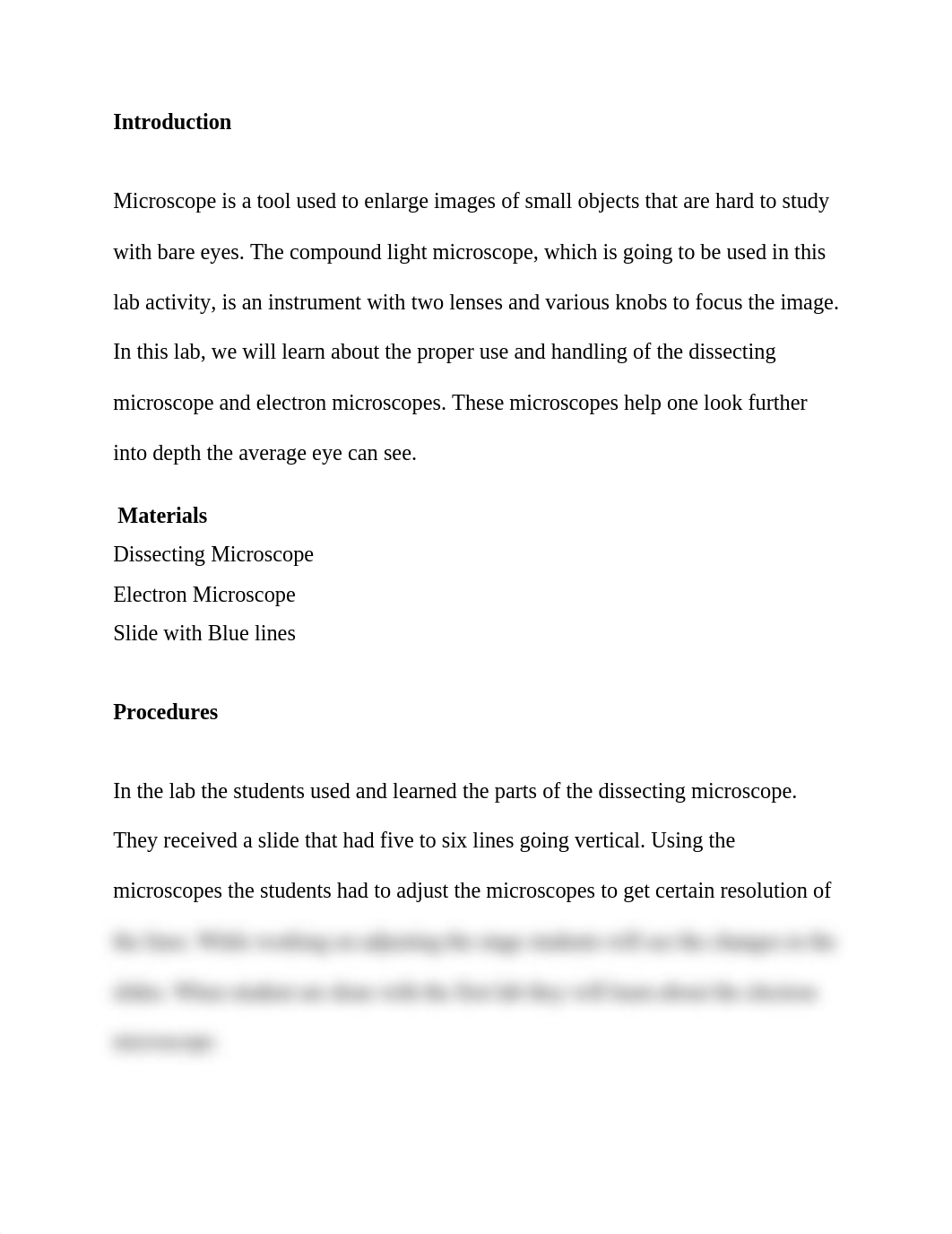 Bio Lab 4 Report Dissecting Microscope_dvxvd2nvfcl_page2