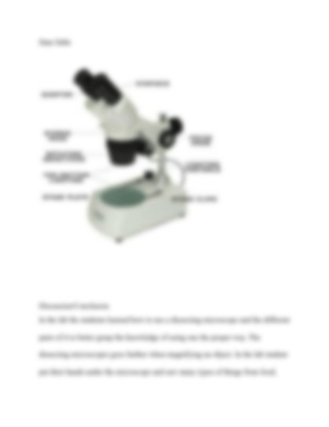 Bio Lab 4 Report Dissecting Microscope_dvxvd2nvfcl_page3