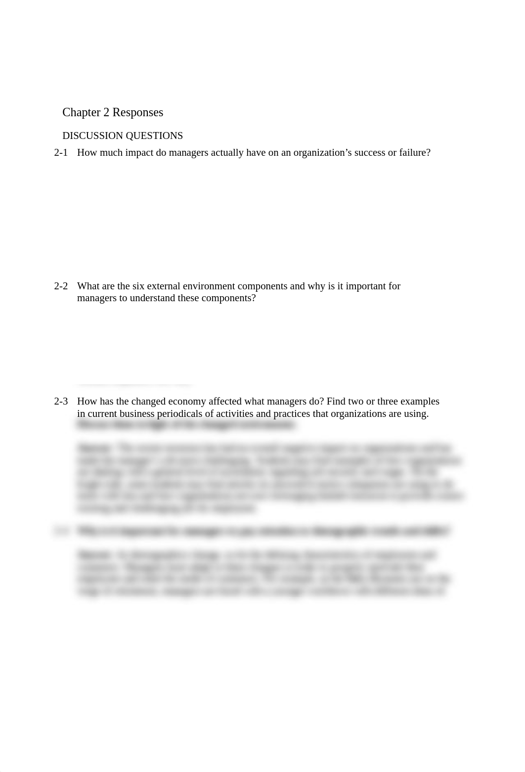 Chapter 2 Responses.docx_dvxvhkxlrle_page1