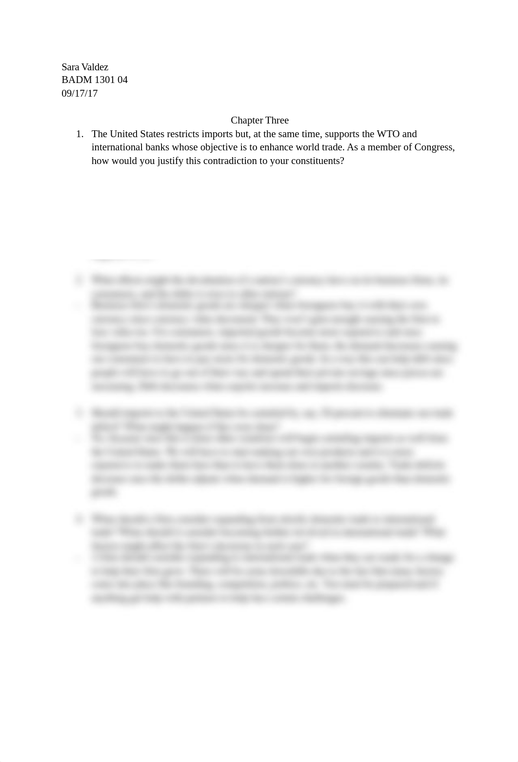 Chapter THREE.docx_dvxvl8bnqrm_page1