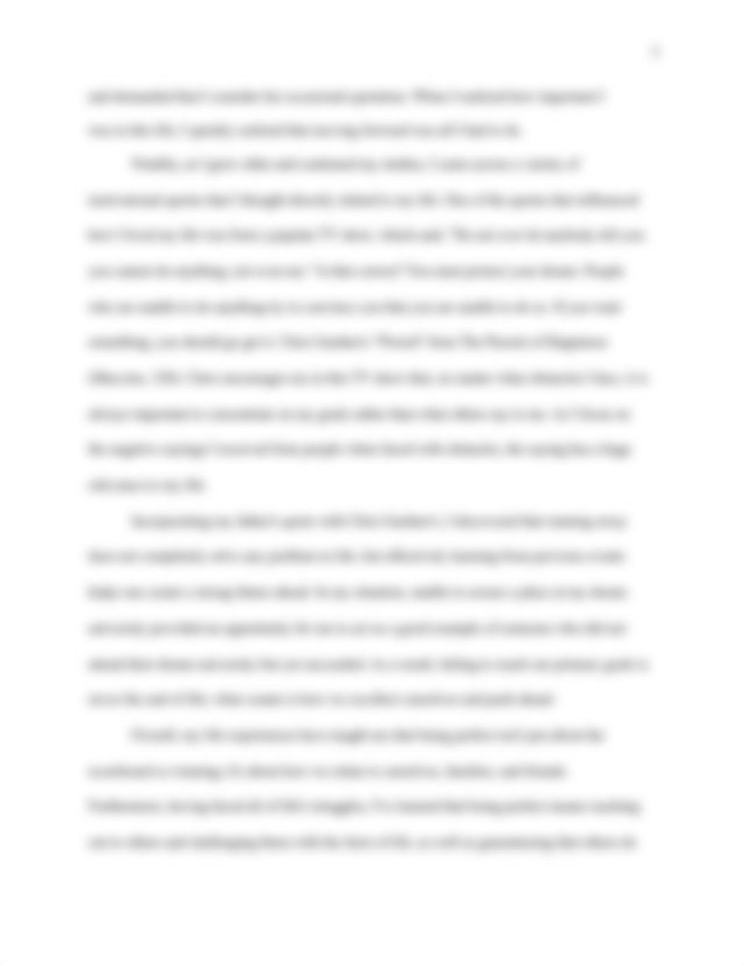 Touchstone 1 - Narrative Essay.docx_dvxvql0uxzx_page3