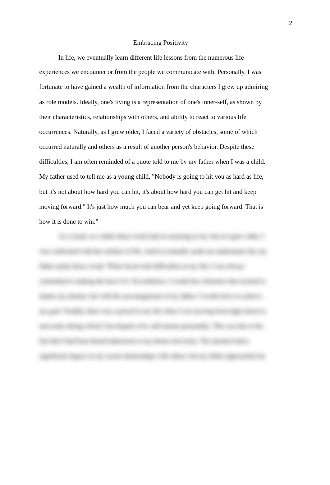 Touchstone 1 - Narrative Essay.docx_dvxvql0uxzx_page2