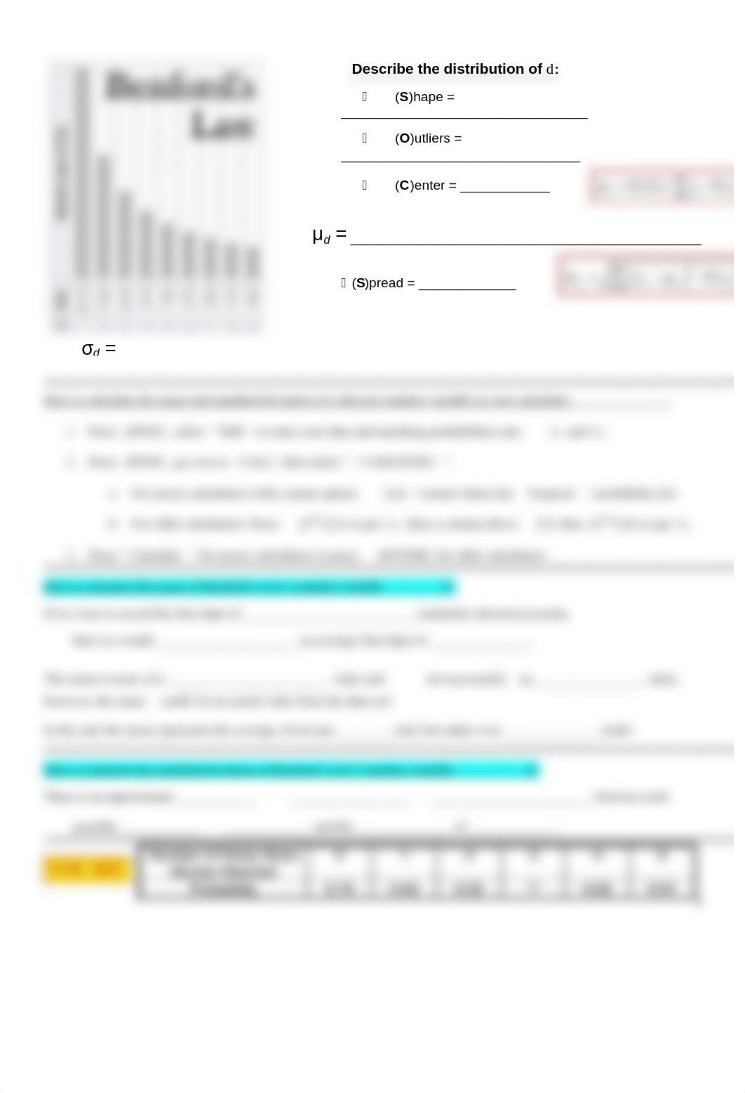 Chapter 6 Notes (NEW).docx_dvxvs0lhl89_page4