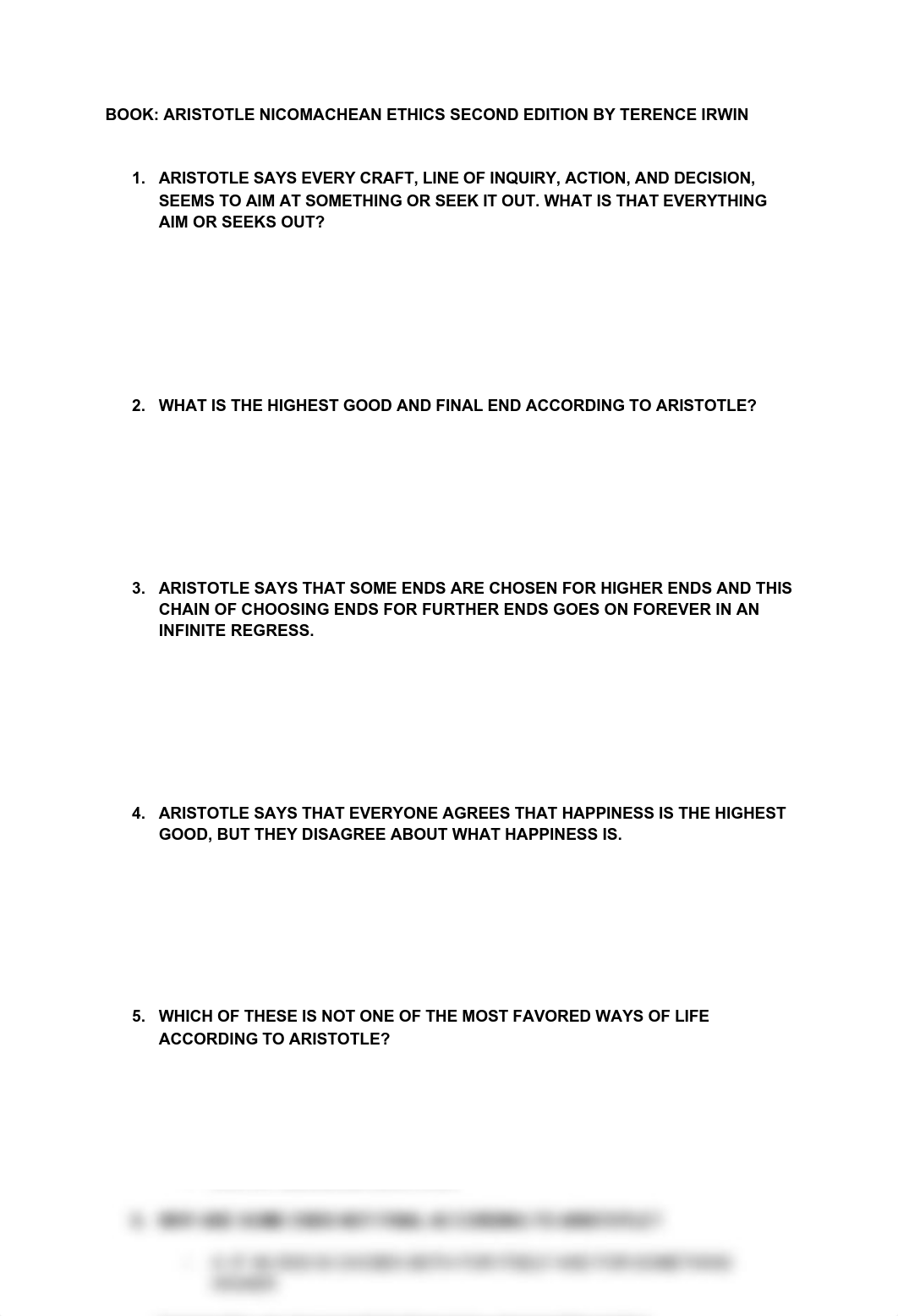 Philosophy Test 2.pdf_dvxvs6vp7xn_page1