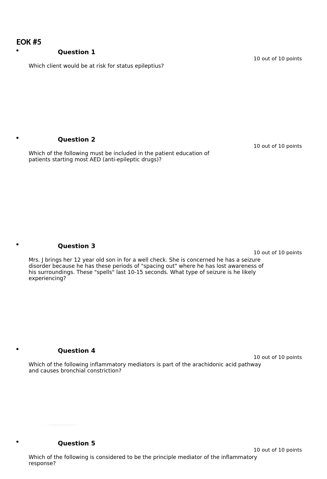 EOK #5 .docx_dvxvutzhm1d_page1