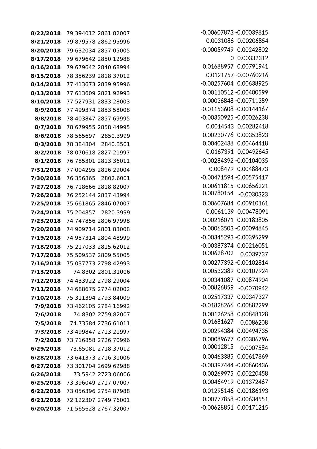 Assignment 2 part 3.xlsx_dvxvxr4x6a2_page3