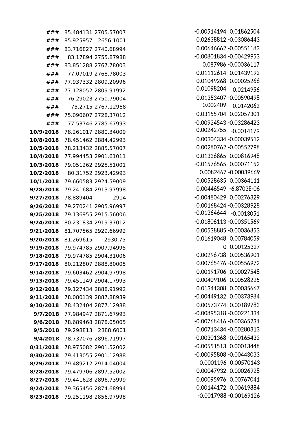 Assignment 2 part 3.xlsx_dvxvxr4x6a2_page2