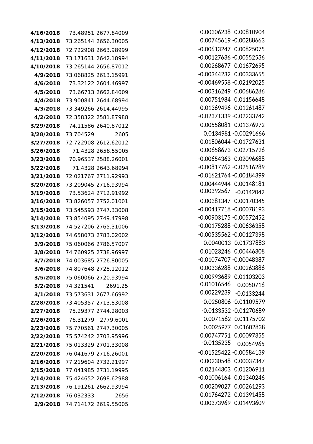 Assignment 2 part 3.xlsx_dvxvxr4x6a2_page5