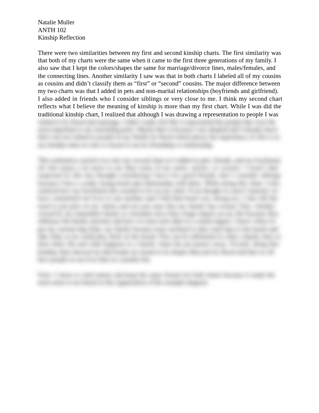 Kinship Reflection.docx_dvxvydkepkj_page1