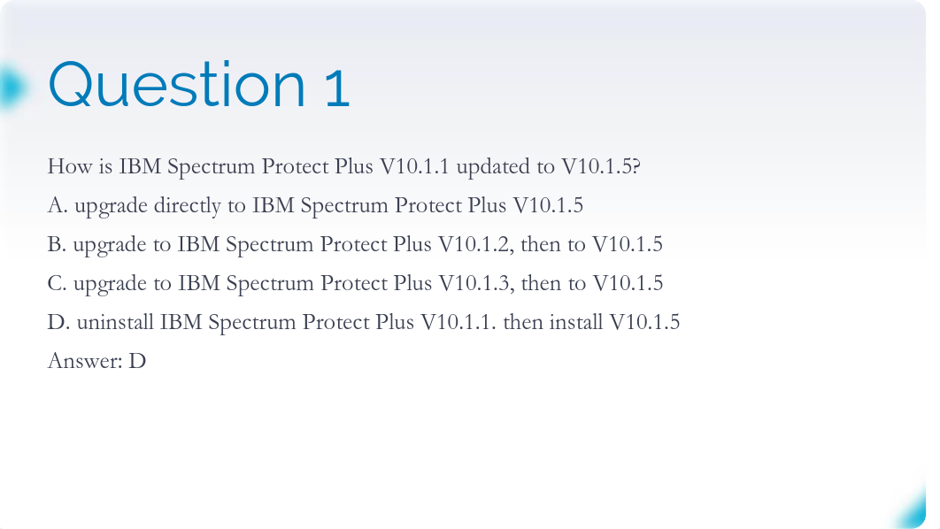 IBM C1000-077 Exam Dumps.pdf_dvxvyv6df7w_page2