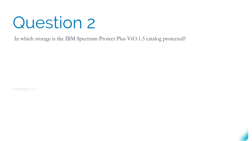 IBM C1000-077 Exam Dumps.pdf_dvxvyv6df7w_page3