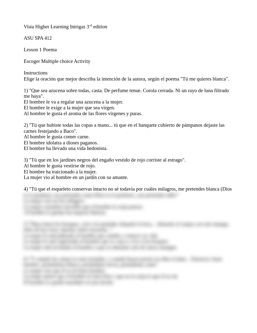 SPA 412 Lesson 1 Poema Escoger.docx_dvxw3dpeuva_page1