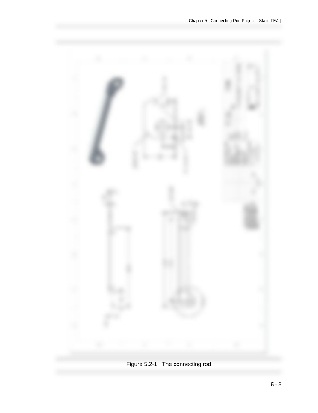 Chap 5 - Connecting Rod - FEA_dvxw4lnn49k_page3