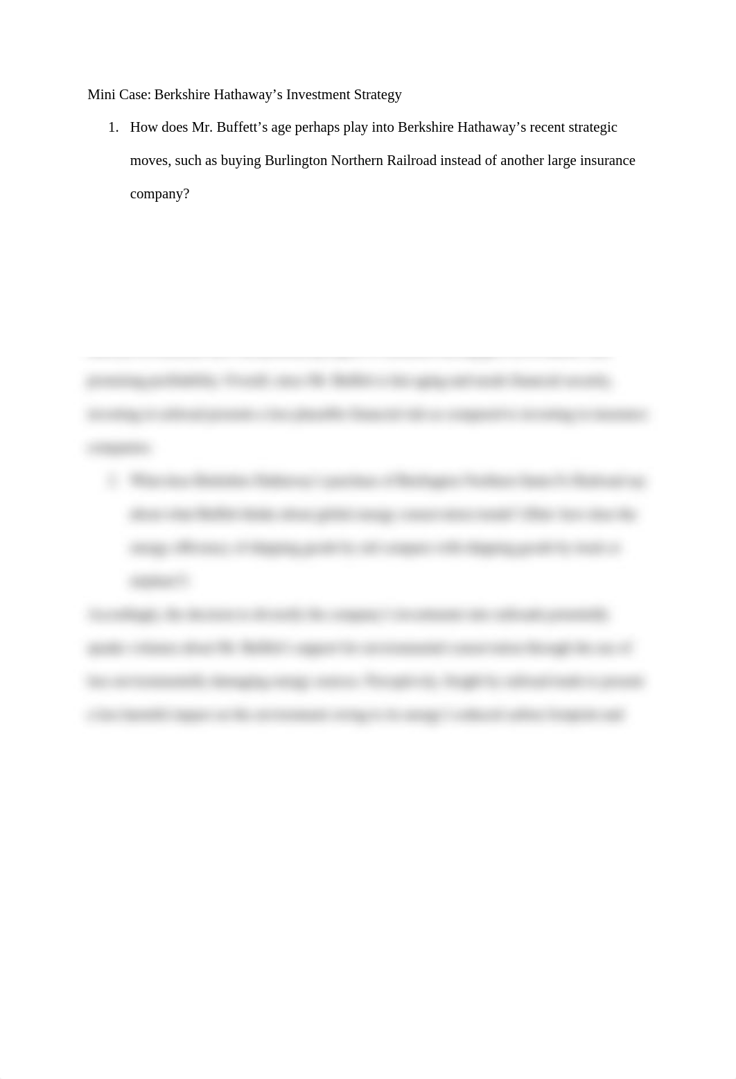 Chapter 9 case study.docx_dvxwcn7zyws_page1