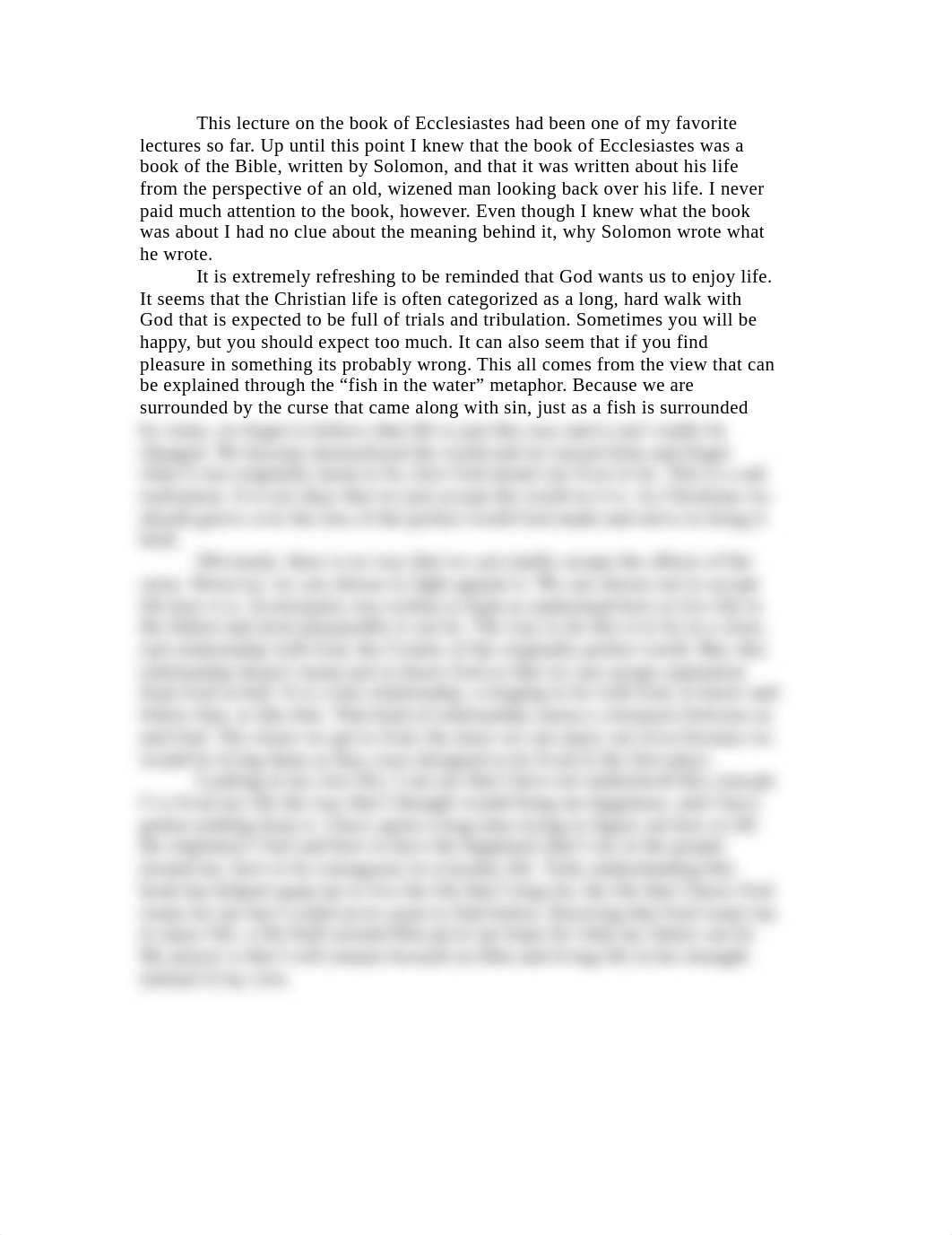 OT_Paper2_dvxwg4iflgk_page1