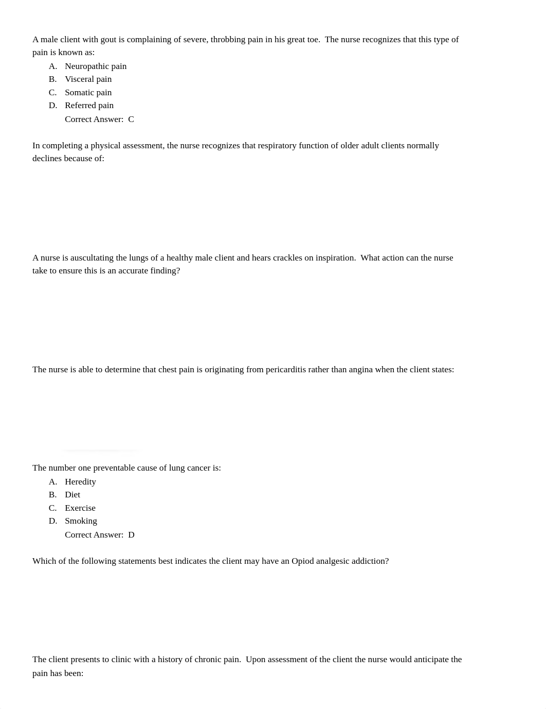 Exam 2 Q&amp;As_dvxwga46mvq_page1