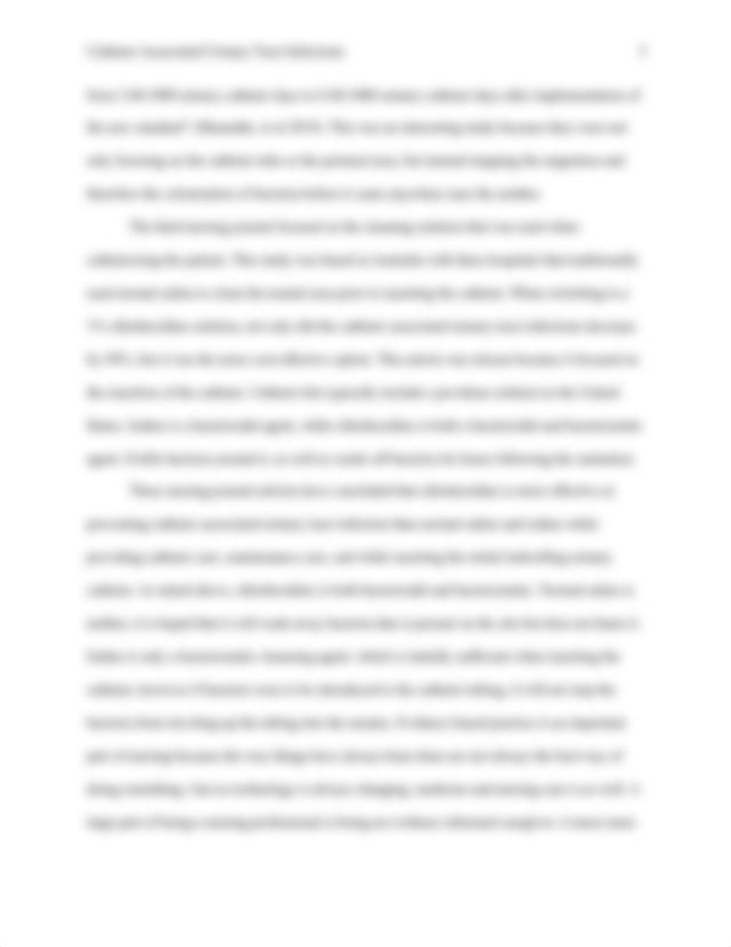 picot paper.docx_dvxwhut7qbc_page3