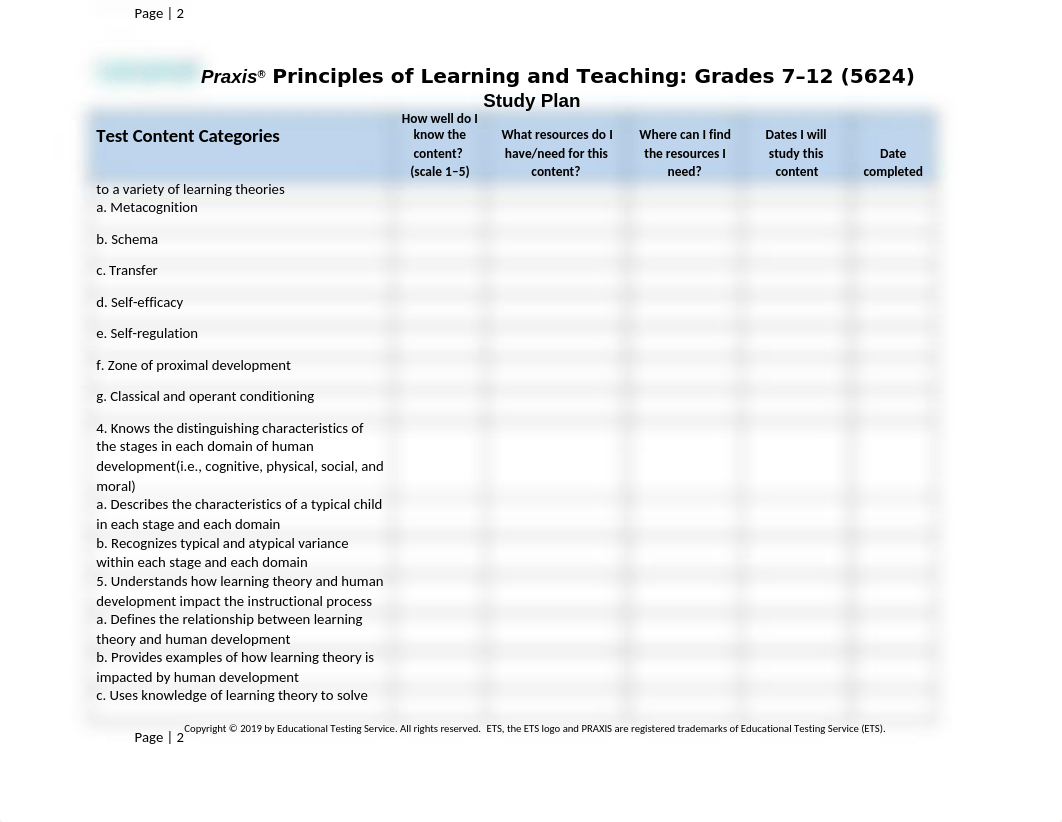 studyplan_5624.docx_dvxwmwvrn0t_page3