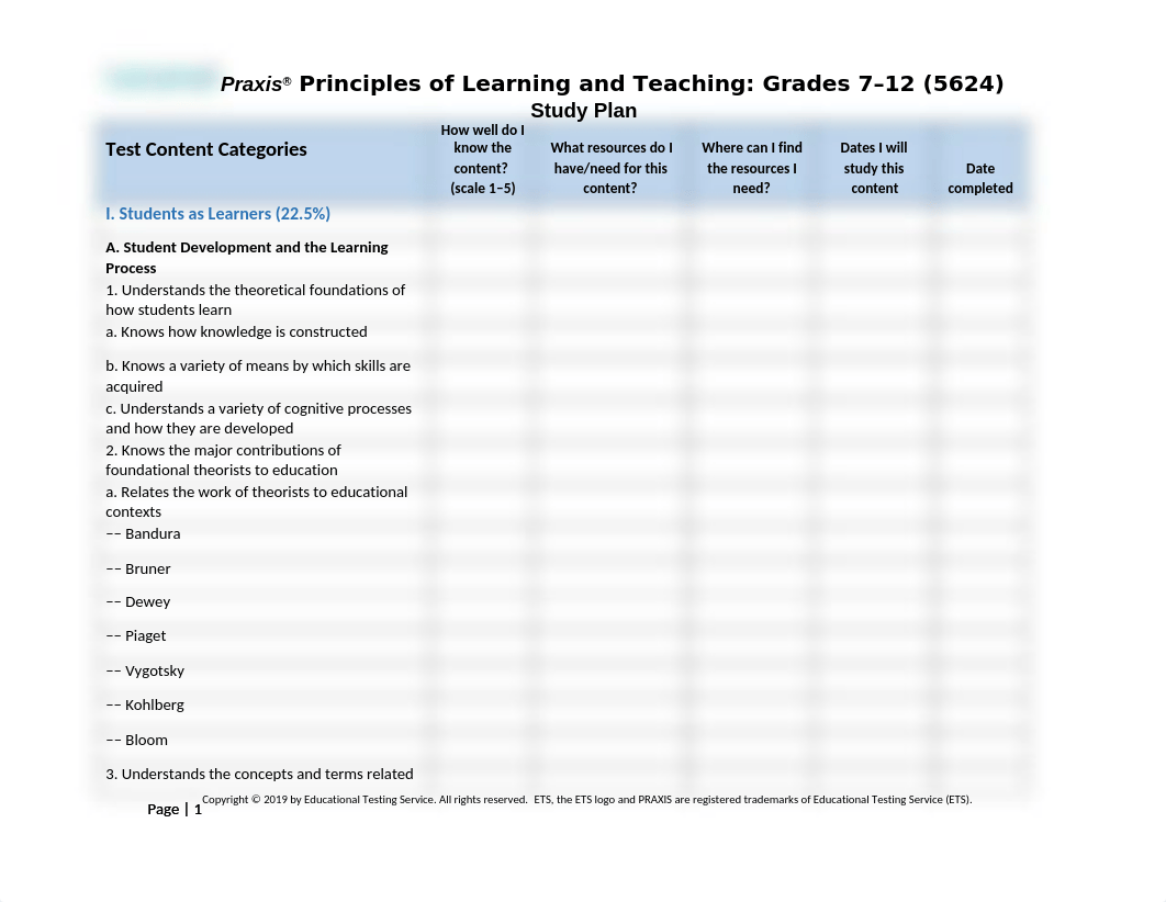 studyplan_5624.docx_dvxwmwvrn0t_page1