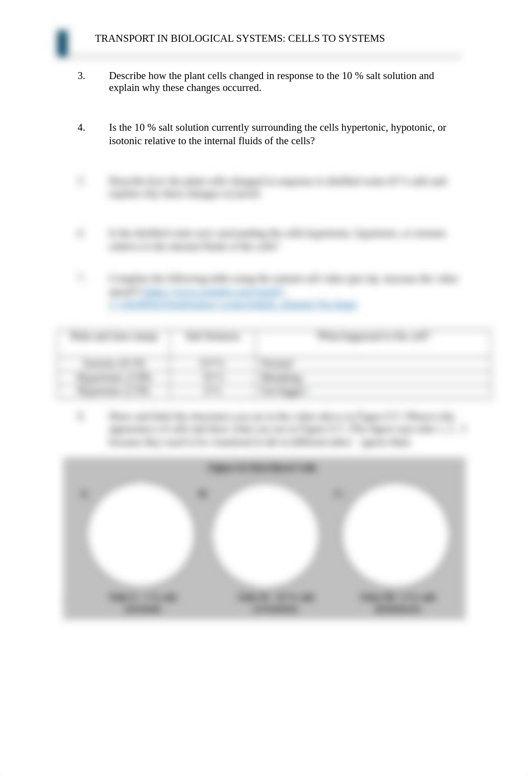 Lab Worksheet 8(M)(1).docx_dvxwtoa67i7_page2