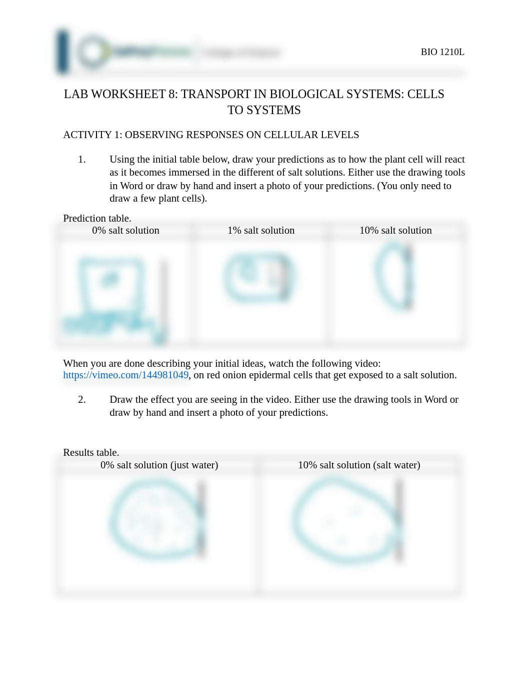 Lab Worksheet 8(M)(1).docx_dvxwtoa67i7_page1