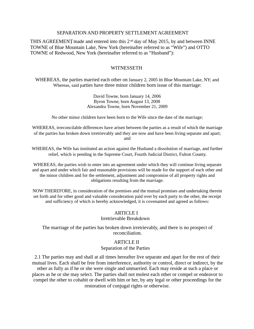 Seperation Agreement.docx_dvxwus1qi6e_page1