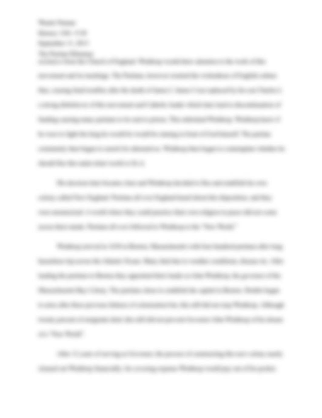 The Puritan Dilemma_dvxx153ln2u_page2