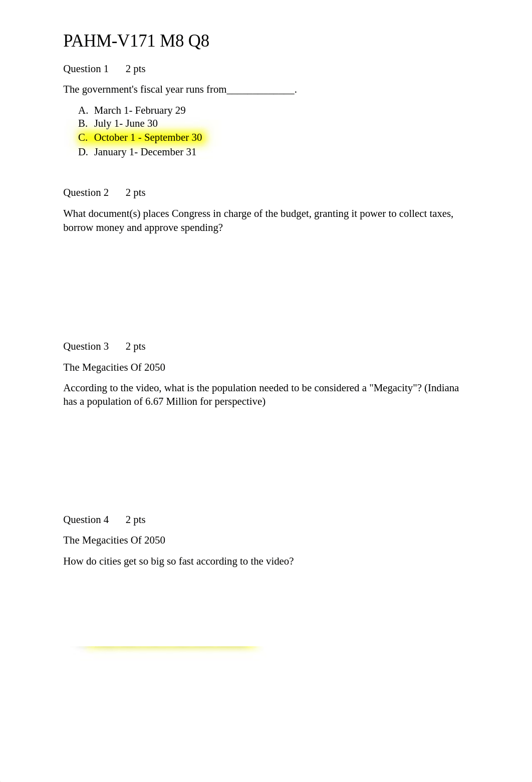 PAHM-V171 M 8 Q 8.docx_dvxx31bc2og_page1