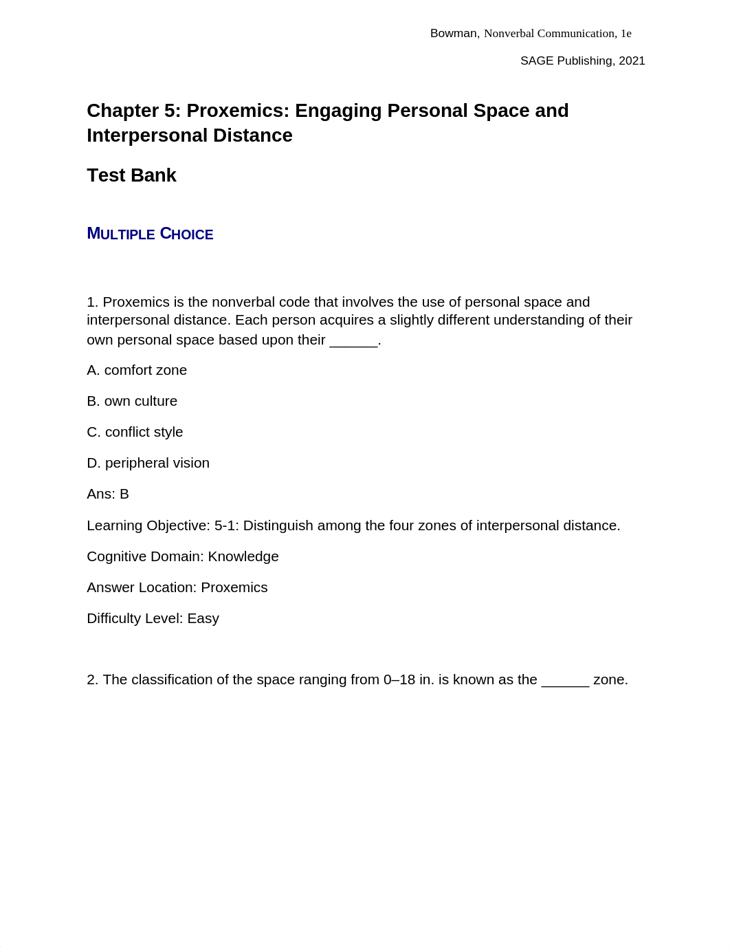 Bowman1e_TB_05.docx.pdf_dvxx4y9qyxq_page1